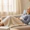 Faire la sieste : durée idéale et bons réflexes